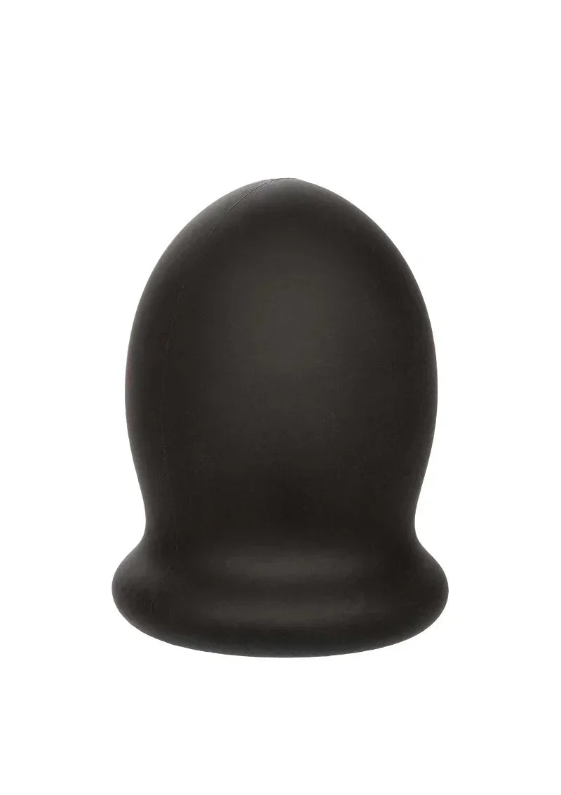 Bestel: Boundless FTM Stroker 2'/5 cm by CalExotics - bij Happytoys.nl, happytoys.be, Happytoys.ae: erotische sex webshop | liever Happy dan Easy ⭐⭐⭐⭐⭐