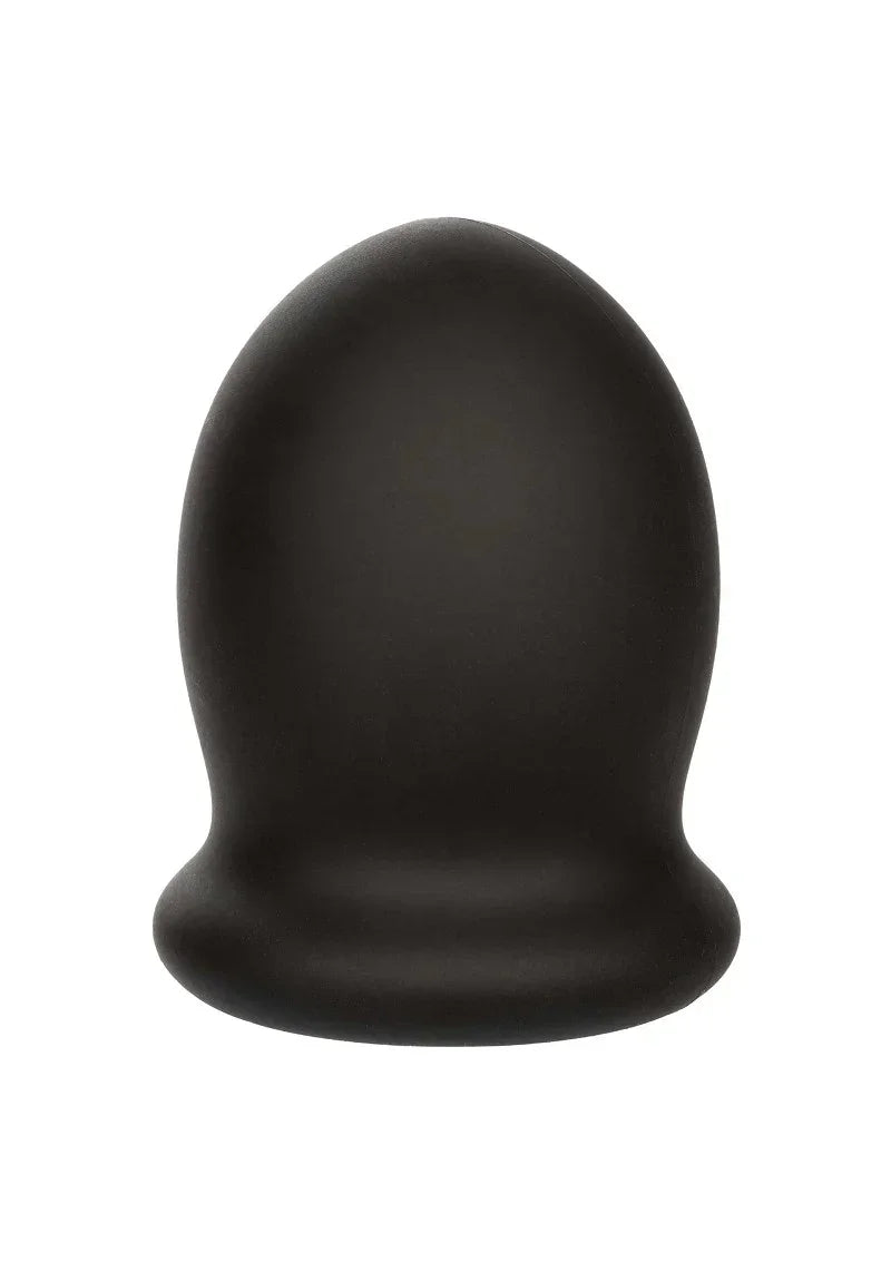 Bestel: Boundless FTM Stroker 2.75'/7 cm by CalExotics - bij Happytoys.nl, happytoys.be, Happytoys.ae: erotische sex webshop | liever Happy dan Easy ⭐⭐⭐⭐⭐