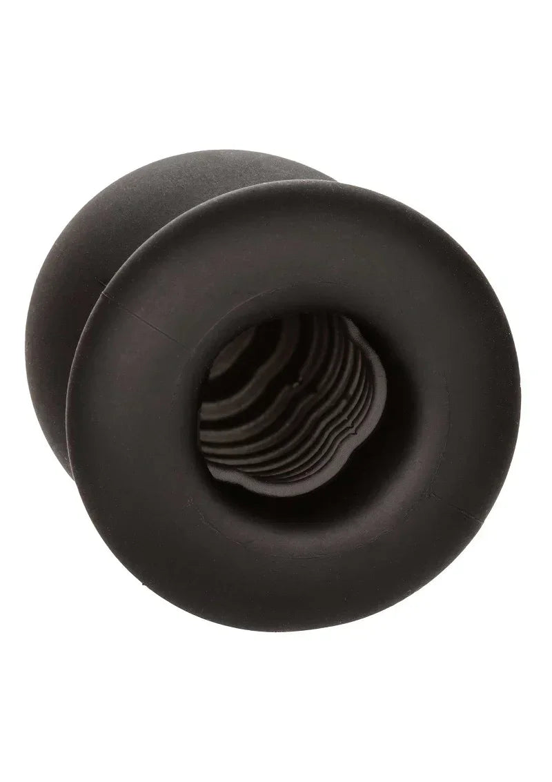 Bestel: Boundless FTM Stroker 2.75'/7 cm by CalExotics - bij Happytoys.nl, happytoys.be, Happytoys.ae: erotische sex webshop | liever Happy dan Easy ⭐⭐⭐⭐⭐