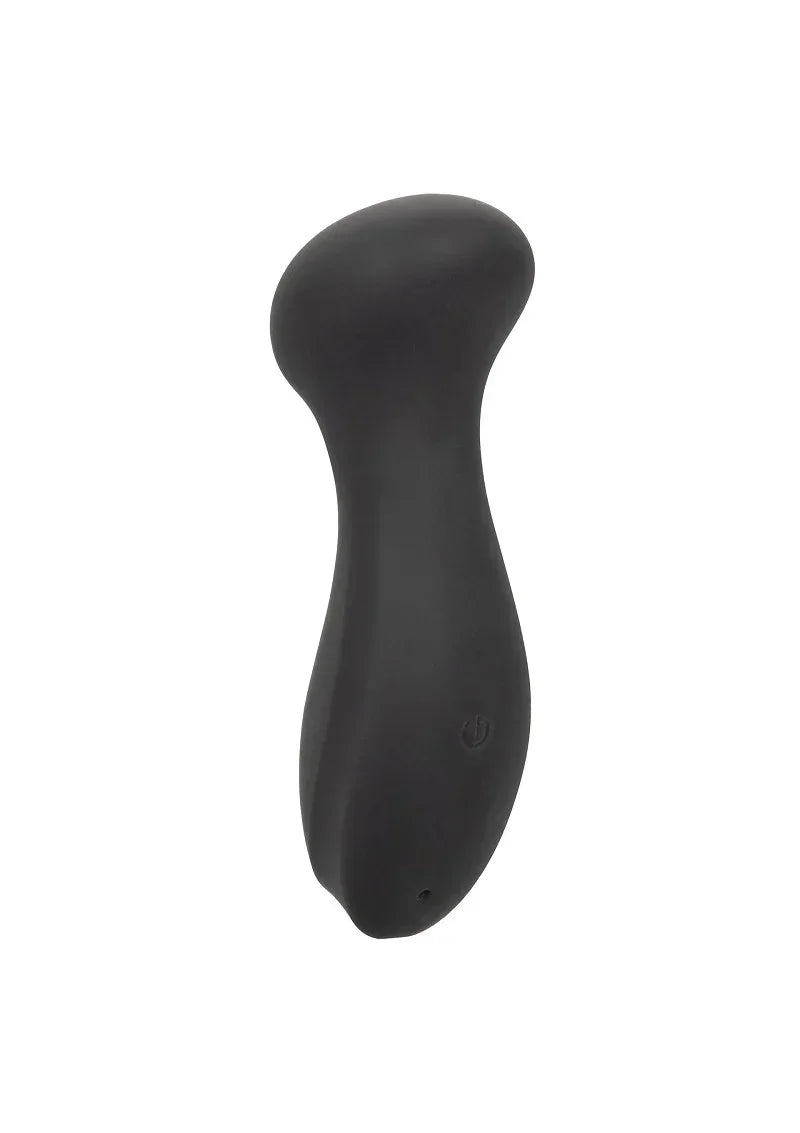 Bestel: Boundless Mini Massager by CalExotics - bij Happytoys.nl, happytoys.be, Happytoys.ae: erotische sex webshop | liever Happy dan Easy ⭐⭐⭐⭐⭐