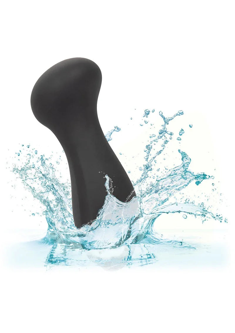 CalExoticsBoundlessMiniMassager11 @ Happytoys Sexshop: online sex shop for Feeling Happy & Easy đ the erotic store owned by a woman