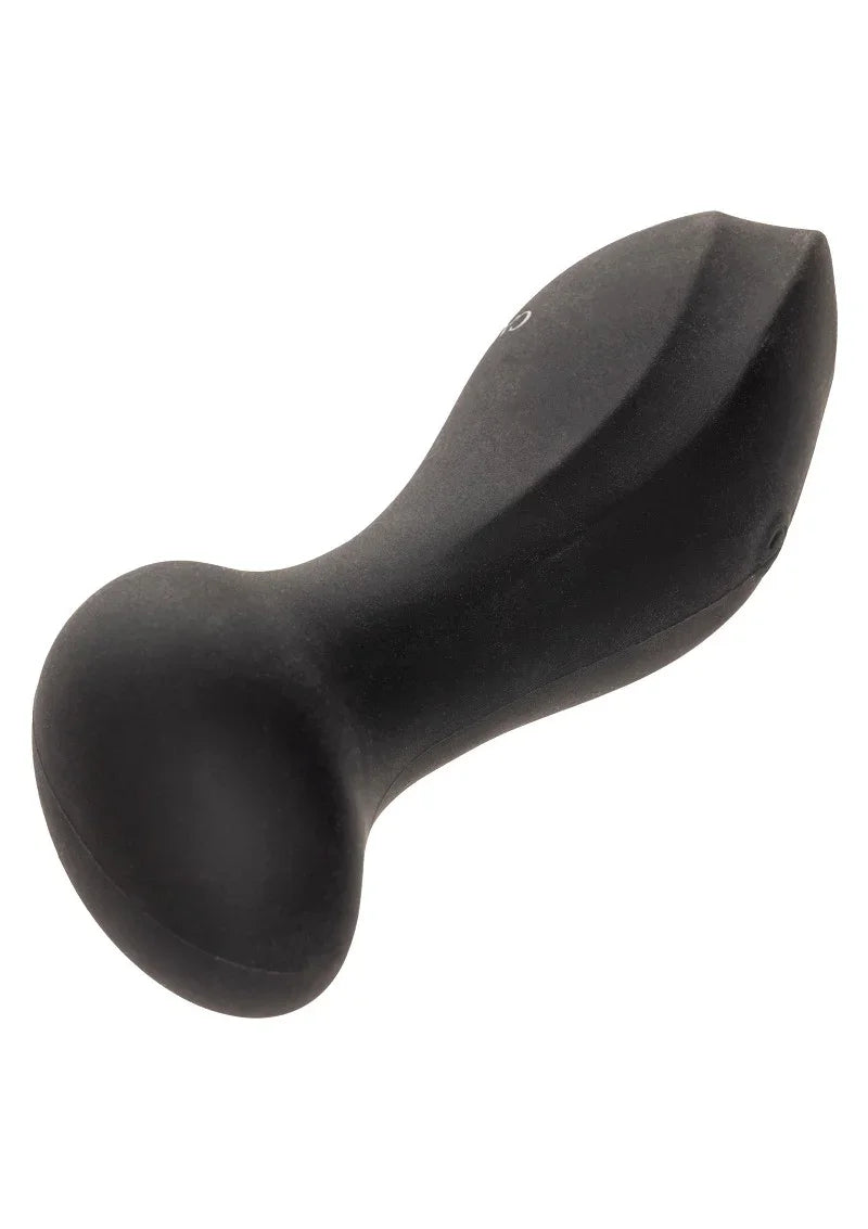 Bestel: Boundless Mini Massager by CalExotics - bij Happytoys.nl, happytoys.be, Happytoys.ae: erotische sex webshop | liever Happy dan Easy ⭐⭐⭐⭐⭐