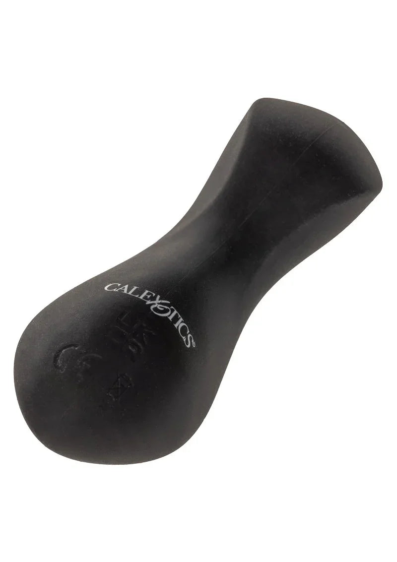 Bestel: Boundless Perfect Curve by CalExotics - bij Happytoys.nl, happytoys.be, Happytoys.ae: erotische sex webshop | liever Happy dan Easy ⭐⭐⭐⭐⭐