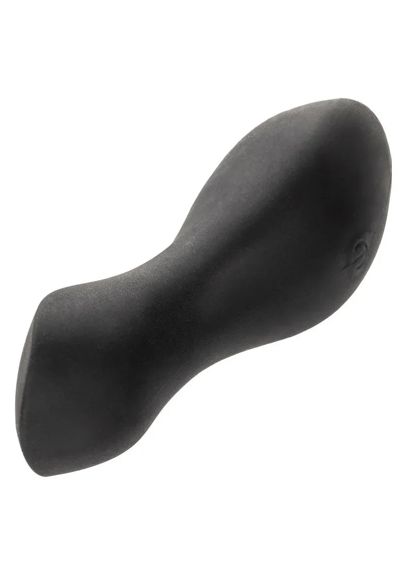 Bestel: Boundless Perfect Curve by CalExotics - bij Happytoys.nl, happytoys.be, Happytoys.ae: erotische sex webshop | liever Happy dan Easy ⭐⭐⭐⭐⭐