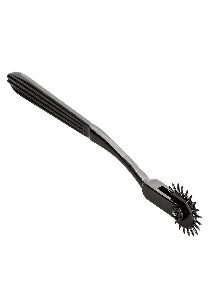 Bestel: Boundless Pleasure Wheel by CalExotics - bij Happytoys.nl, happytoys.be, Happytoys.ae: erotische sex webshop | liever Happy dan Easy ⭐⭐⭐⭐⭐