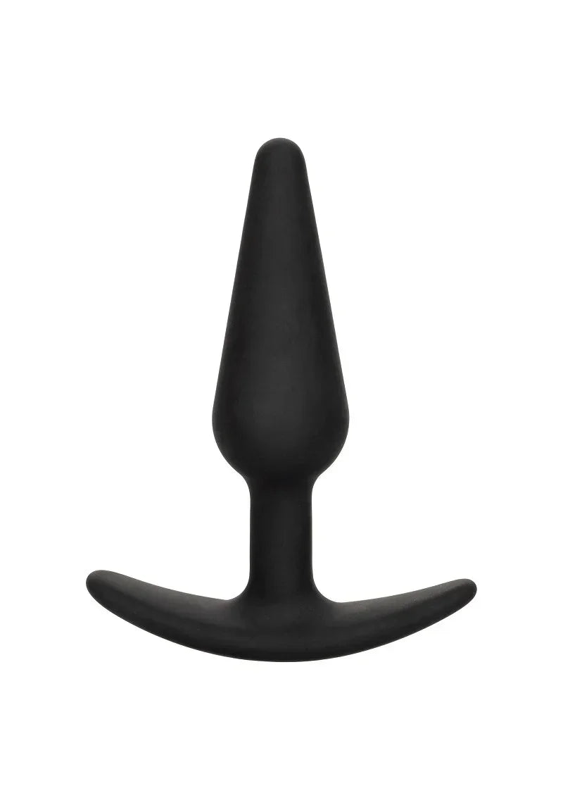 Bestel: Boundless Slim Plug by CalExotics - bij Happytoys.nl, happytoys.be, Happytoys.ae: erotische sex webshop | liever Happy dan Easy βββββ
