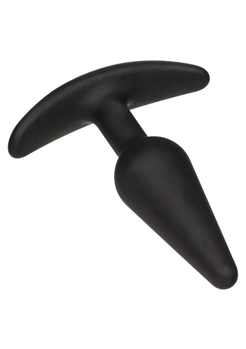 Bestel: Boundless Slim Plug by CalExotics - bij Happytoys.nl, happytoys.be, Happytoys.ae: erotische sex webshop | liever Happy dan Easy βββββ