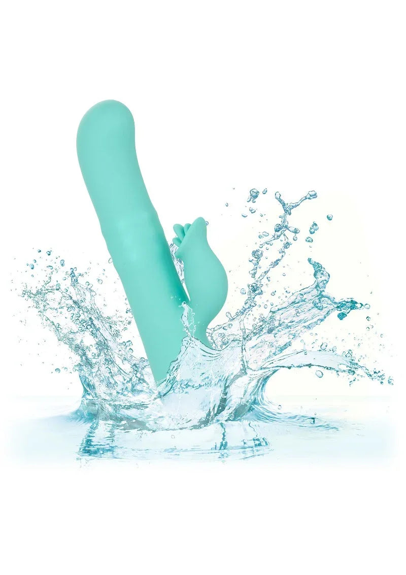 Bestel: California Dreaming Bel Air Bombshell by CalExotics - bij Happytoys.nl, happytoys.be, Happytoys.ae: erotische sex webshop | liever Happy dan Easy ⭐⭐⭐⭐⭐