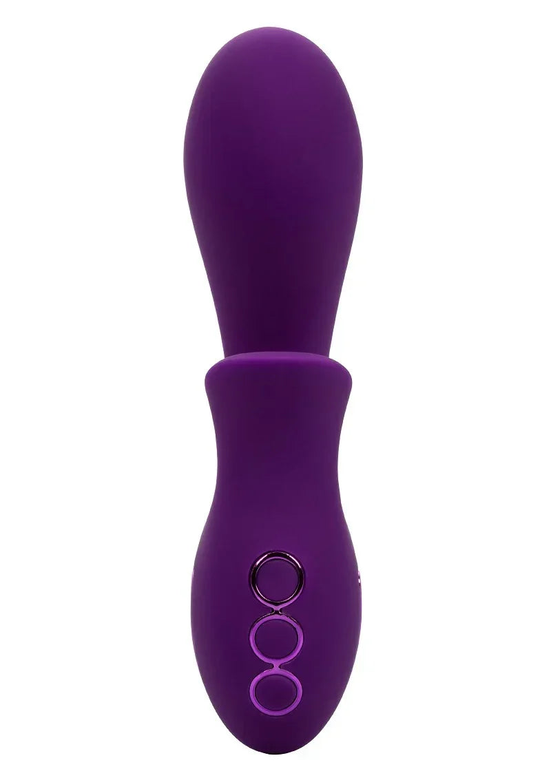 Bestel: California Dreaming Huntington Beach Heartbreaker by CalExotics - bij Happytoys.nl, happytoys.be, Happytoys.ae: erotische sex webshop | liever Happy dan Easy ⭐⭐⭐⭐⭐