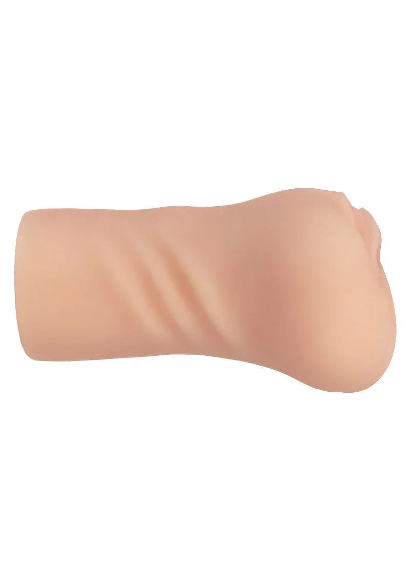 Bestel: Cheap Thrills The First Time Masturbator by CalExotics - bij Happytoys.nl, happytoys.be, Happytoys.ae: erotische sex webshop | liever Happy dan Easy ⭐⭐⭐⭐⭐
