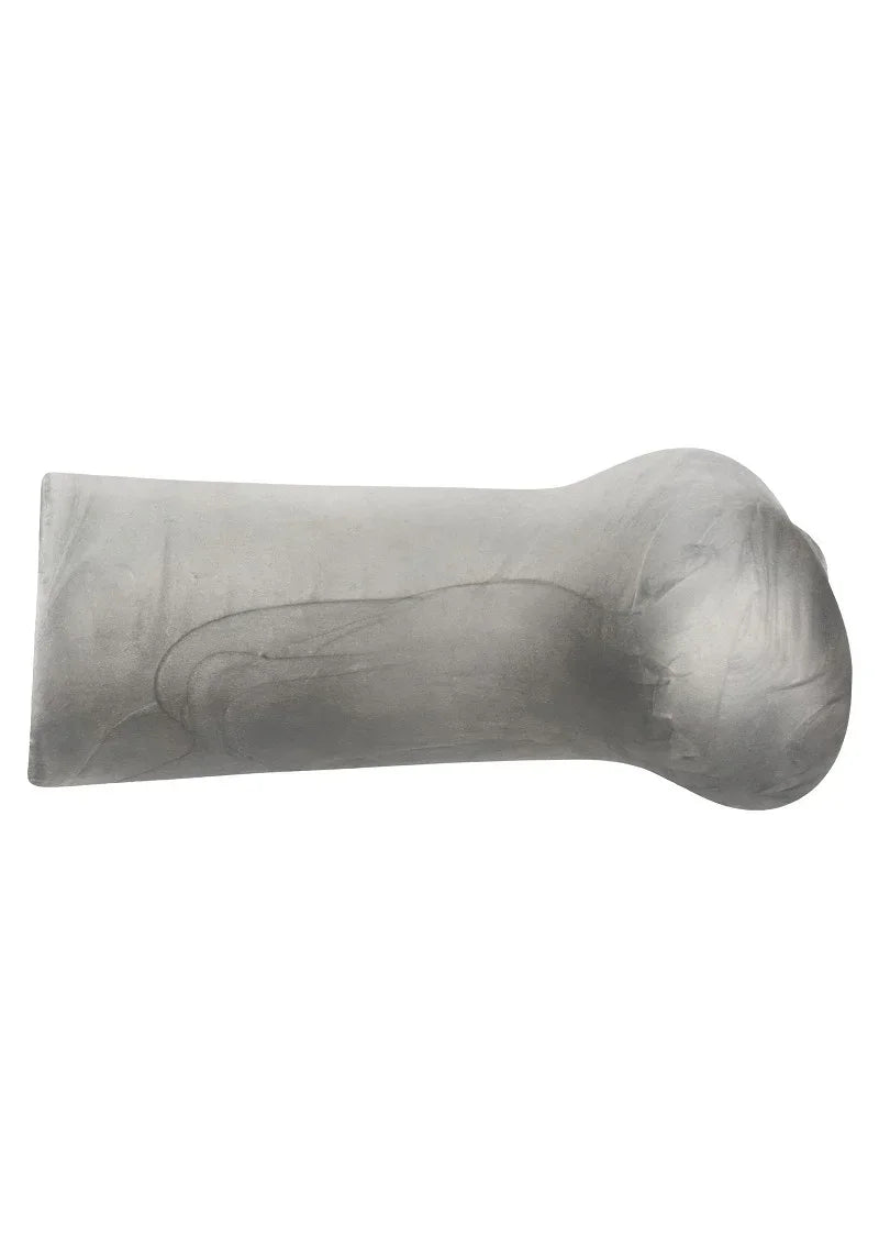 Bestel: Cheap Thrills The Robot Lover Masturbator by CalExotics - bij Happytoys.nl, happytoys.be, Happytoys.ae: erotische sex webshop | liever Happy dan Easy ⭐⭐⭐⭐⭐