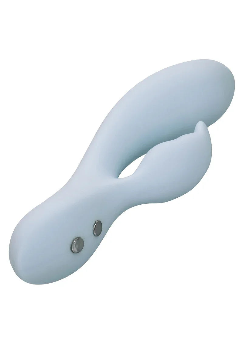 Contour Kali vibrator by CalExotics - Happytoys Sexshop: online sex shop for Feeling Happy & Easy đ - Discreet geleverd