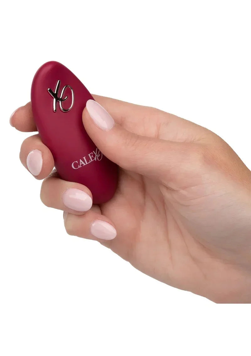 Bestel: Dual Rider Remote Control Thrust & Grind by CalExotics - bij Happytoys.nl, happytoys.be, Happytoys.ae: erotische sex webshop | liever Happy dan Easy βββββ