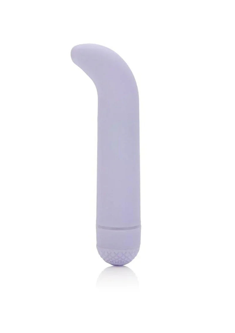 CalExotics Erster Mini-G-Vibrator @Happytoys Happytoys Sexshop: online sex shop for Feeling Happy & Easy CalExotics Erster Mini-G-Vibrator @Happytoys Happytoys Sexshop: online sex shop for Feeling Happy & Easy