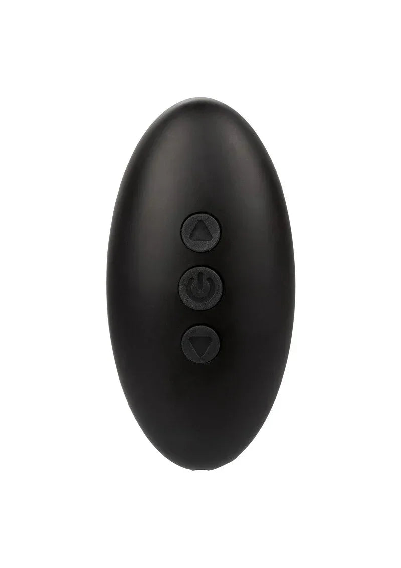 Bestel: Her Royal Harness Me2 Remote Rumbler Pegging Strap - On CalExotics - bij Happytoys.nl, happytoys.be, Happytoys.ae: erotische sex webshop | liever Happy dan Easy ⭐⭐⭐⭐⭐