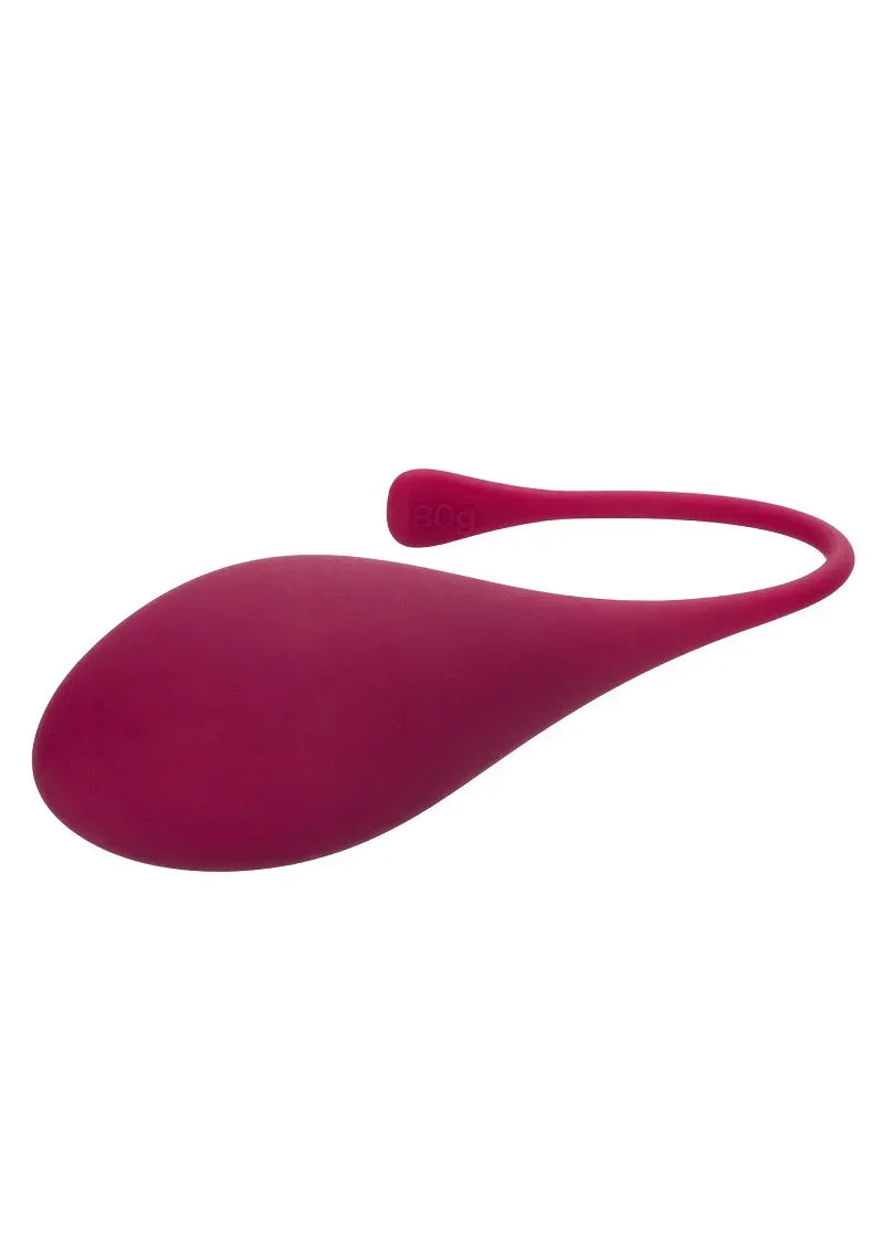Bestel: Kegel Training 5 - Piece Set bekkenbodem trainer by CalExotics - bij Happytoys.nl, happytoys.be, Happytoys.ae: erotische sex webshop | liever Happy dan Easy ⭐⭐⭐⭐⭐