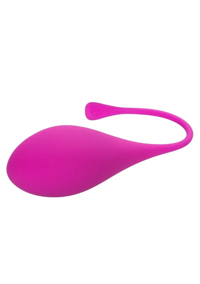Bestel: Kegel Training 5 - Piece Set bekkenbodem trainer by CalExotics - bij Happytoys.nl, happytoys.be, Happytoys.ae: erotische sex webshop | liever Happy dan Easy ⭐⭐⭐⭐⭐