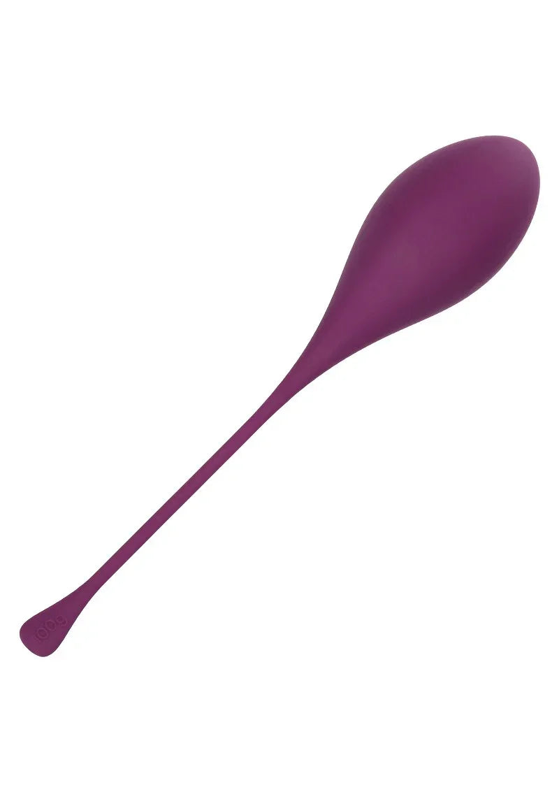 Bestel: Kegel Training 5 - Piece Set bekkenbodem trainer by CalExotics - bij Happytoys.nl, happytoys.be, Happytoys.ae: erotische sex webshop | liever Happy dan Easy ⭐⭐⭐⭐⭐