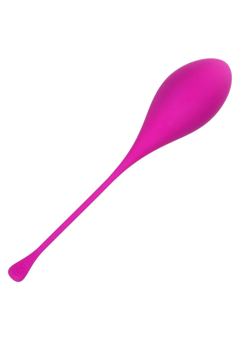 β CalExotics Kegel Training 5-Piece Set bekkenbodem trainer - Happytoys Sexshop: online sex shop for Feeling Happy & Easy π - Discreet geleverd