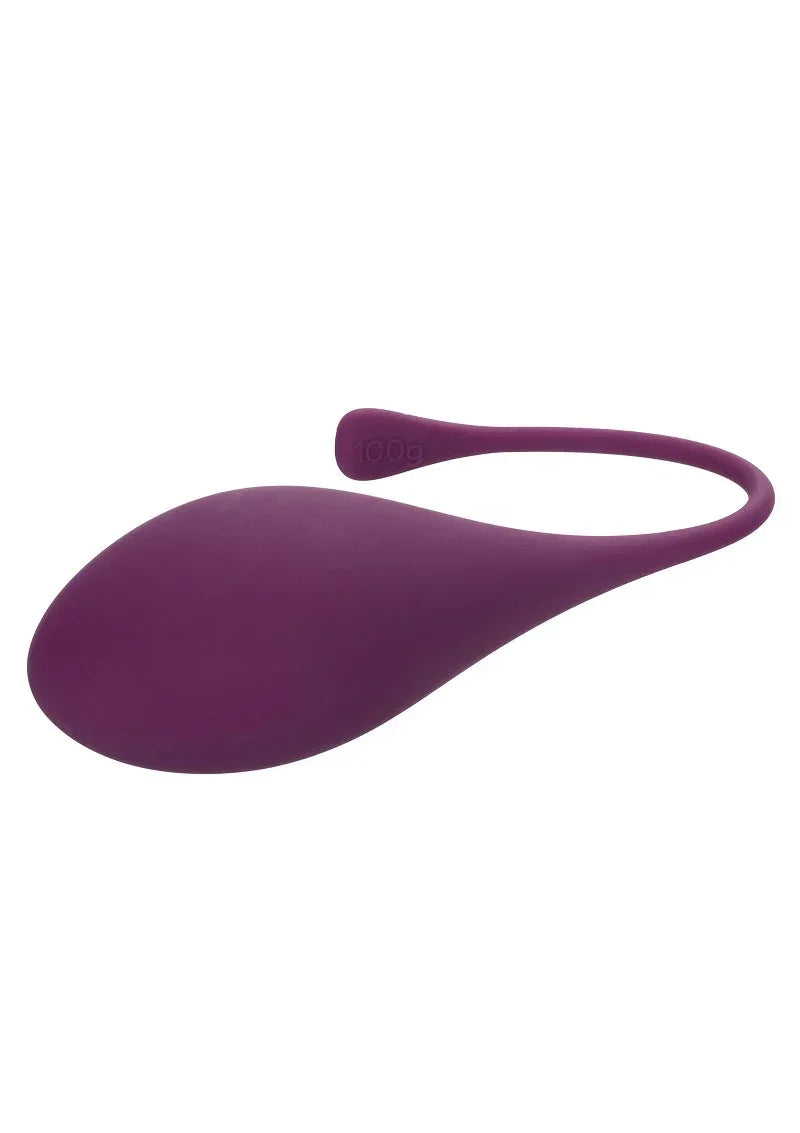 Bestel: Kegel Training 5 - Piece Set bekkenbodem trainer by CalExotics - bij Happytoys.nl, happytoys.be, Happytoys.ae: erotische sex webshop | liever Happy dan Easy ⭐⭐⭐⭐⭐