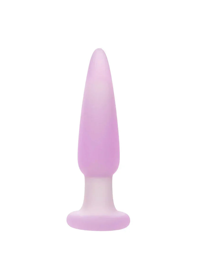 Bestel: Lavender Haze Slender Probe bty Calexotics - bij Happytoys.nl, happytoys.be, Happytoys.ae: erotische sex webshop | liever Happy dan Easy ⭐⭐⭐⭐⭐