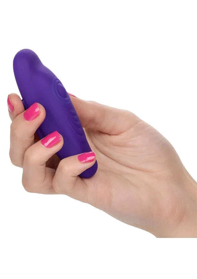 Bestel: Lock - N - Play Remote Pulsating Panty Teaser by CalExotics - bij Happytoys.nl, happytoys.be, Happytoys.ae: erotische sex webshop | liever Happy dan Easy ⭐⭐⭐⭐⭐