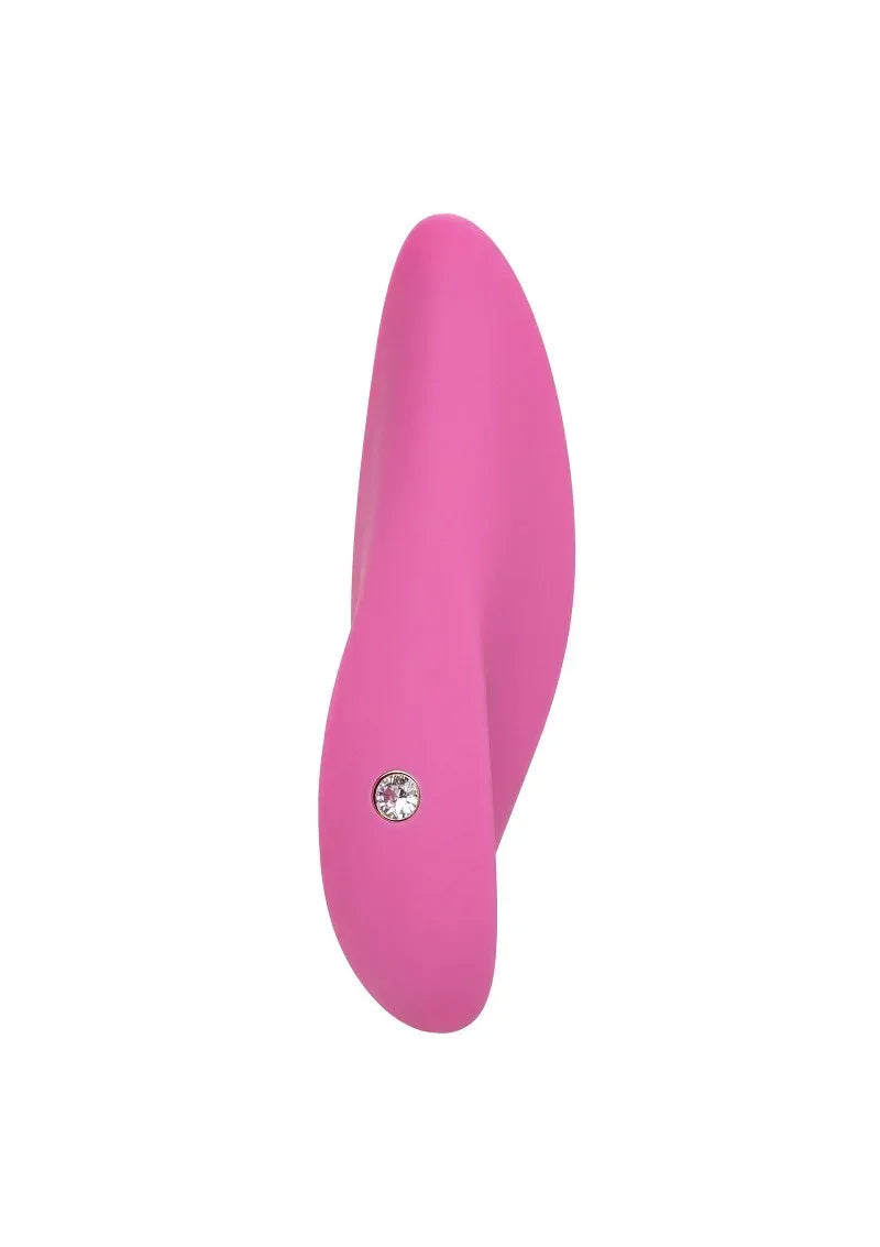 Bestel: LuvMor Foreplay vibrator by CalExotics - bij Happytoys.nl, happytoys.be, Happytoys.ae: erotische sex webshop | liever Happy dan Easy ⭐⭐⭐⭐⭐