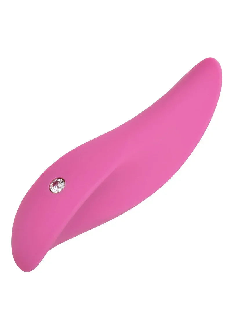 Bestel: LuvMor Foreplay vibrator by CalExotics - bij Happytoys.nl, happytoys.be, Happytoys.ae: erotische sex webshop | liever Happy dan Easy ⭐⭐⭐⭐⭐