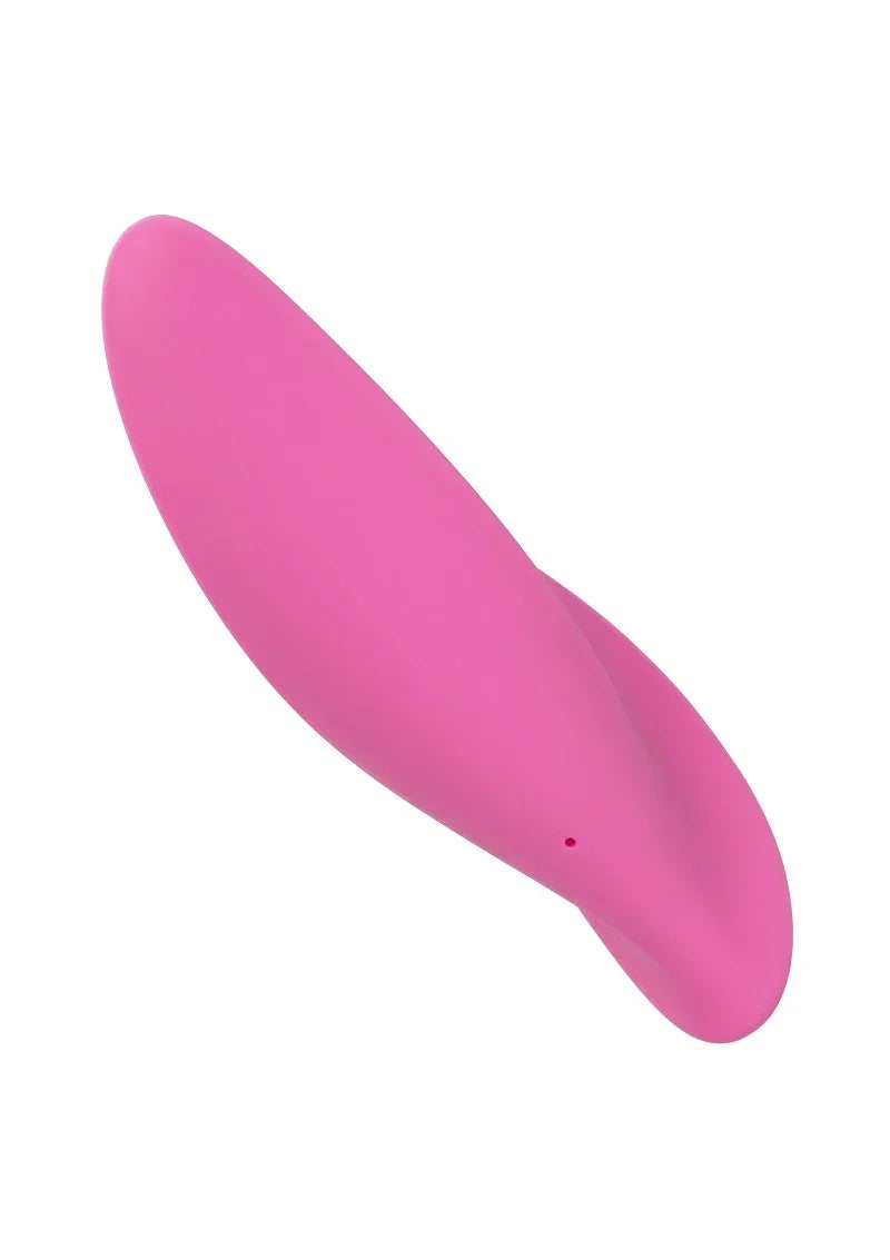 Bestel: LuvMor Foreplay vibrator by CalExotics - bij Happytoys.nl, happytoys.be, Happytoys.ae: erotische sex webshop | liever Happy dan Easy ⭐⭐⭐⭐⭐