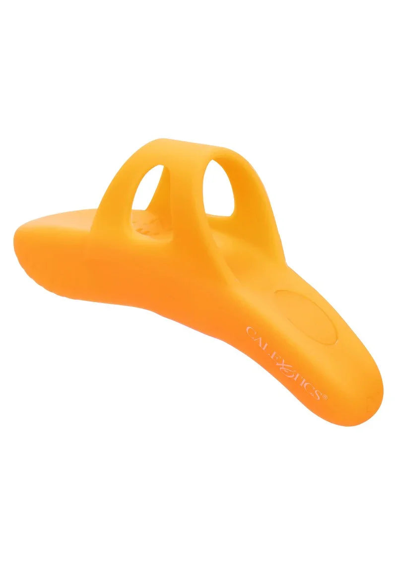 Bestel: The Pleasure Vibe by CalExotics Neon Vibes - bij Happytoys.nl, happytoys.be, Happytoys.ae: erotische sex webshop | liever Happy dan Easy ⭐⭐⭐⭐⭐