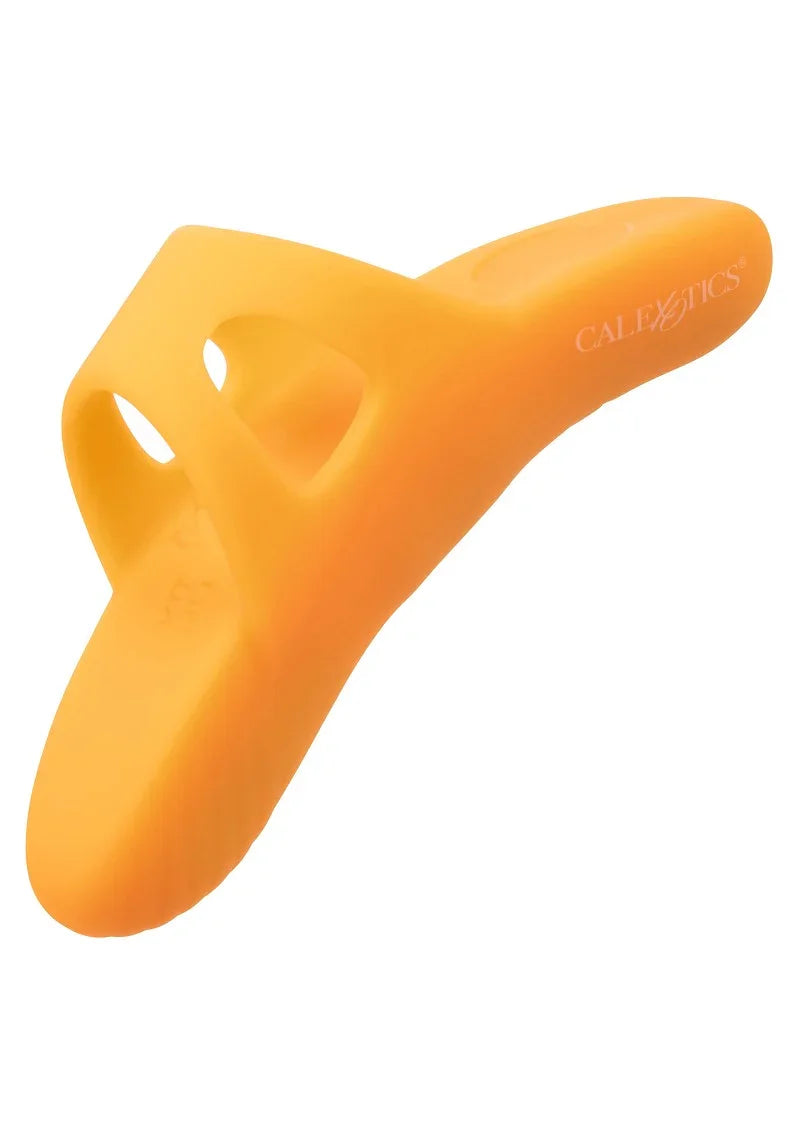 Bestel: The Pleasure Vibe by CalExotics Neon Vibes - bij Happytoys.nl, happytoys.be, Happytoys.ae: erotische sex webshop | liever Happy dan Easy ⭐⭐⭐⭐⭐