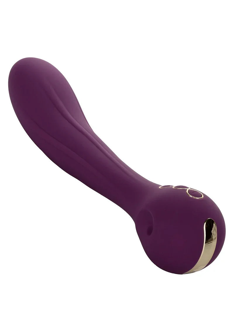 Obsession Passion by CalExotics - Happytoys Sexshop: online sex shop for Feeling Happy & Easy π - Discreet geleverd
