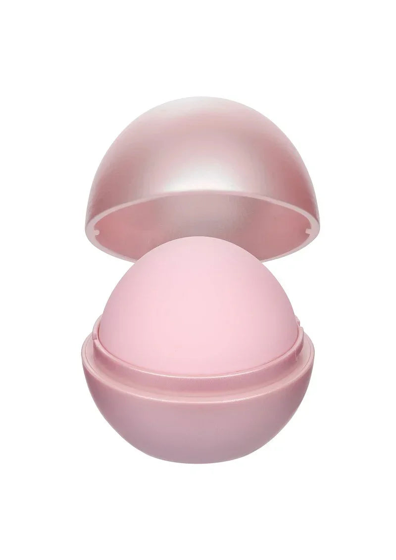 Bestel: Opal Smooth Massager by CalExotics - bij Happytoys.nl, happytoys.be, Happytoys.ae: erotische sex webshop | liever Happy dan Easy ⭐⭐⭐⭐⭐
