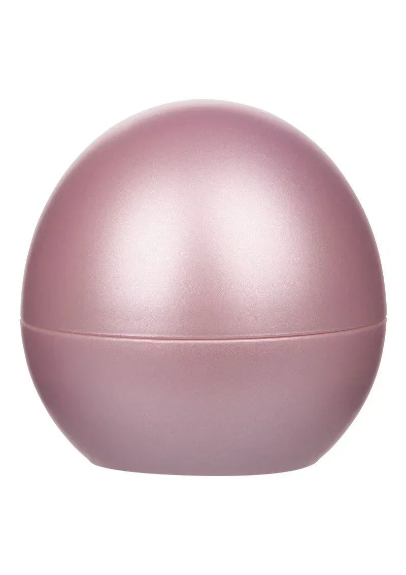 Bestel: Opal Smooth Massager by CalExotics - bij Happytoys.nl, happytoys.be, Happytoys.ae: erotische sex webshop | liever Happy dan Easy ⭐⭐⭐⭐⭐