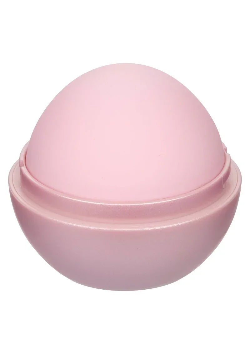 Bestel: Opal Smooth Massager by CalExotics - bij Happytoys.nl, happytoys.be, Happytoys.ae: erotische sex webshop | liever Happy dan Easy ⭐⭐⭐⭐⭐