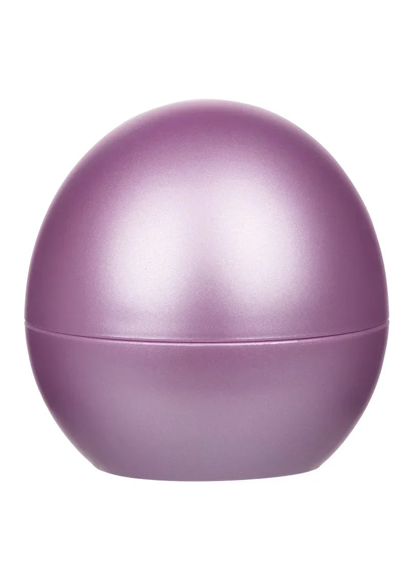 Bestel: Opal Tickler Massager by CalExotics - bij Happytoys.nl, happytoys.be, Happytoys.ae: erotische sex webshop | liever Happy dan Easy ⭐⭐⭐⭐⭐