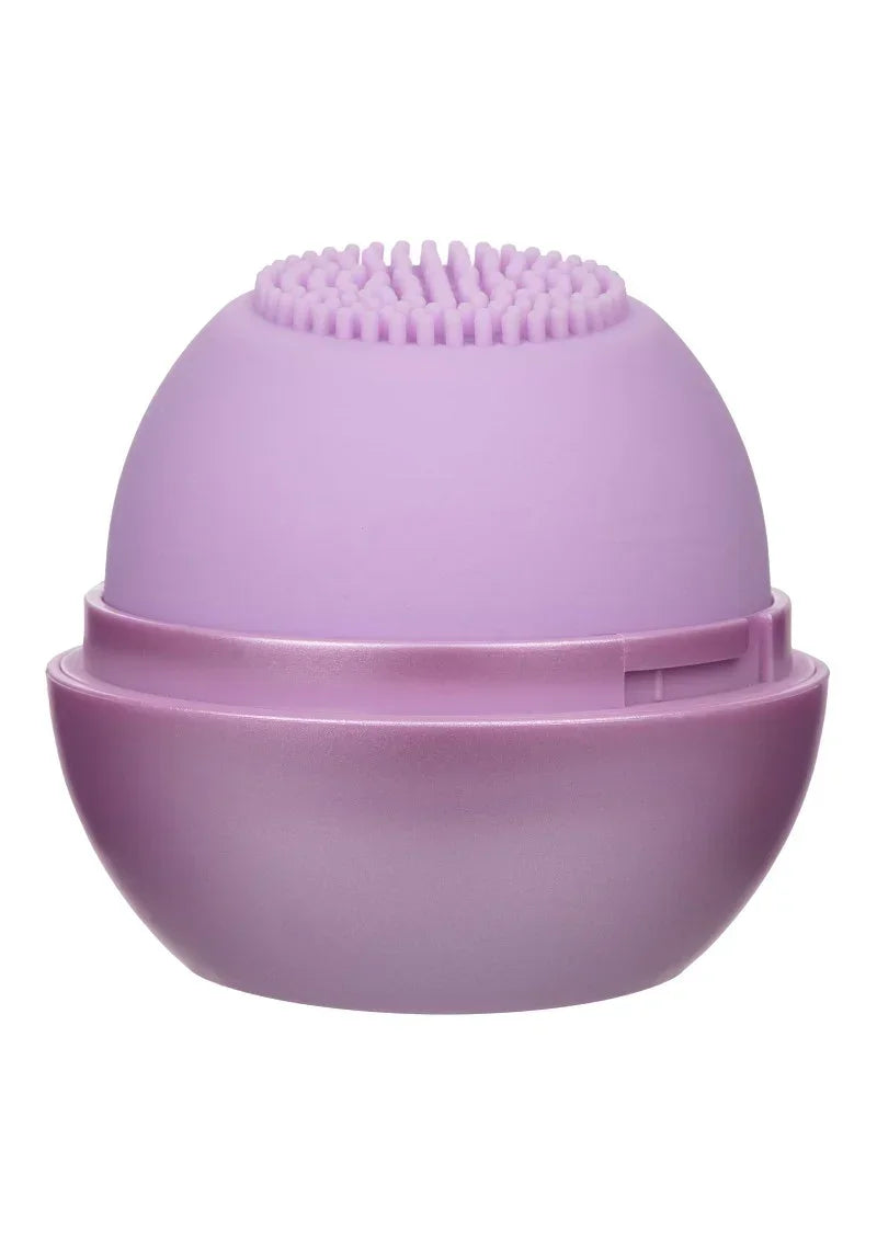 Bestel: Opal Tickler Massager by CalExotics - bij Happytoys.nl, happytoys.be, Happytoys.ae: erotische sex webshop | liever Happy dan Easy ⭐⭐⭐⭐⭐