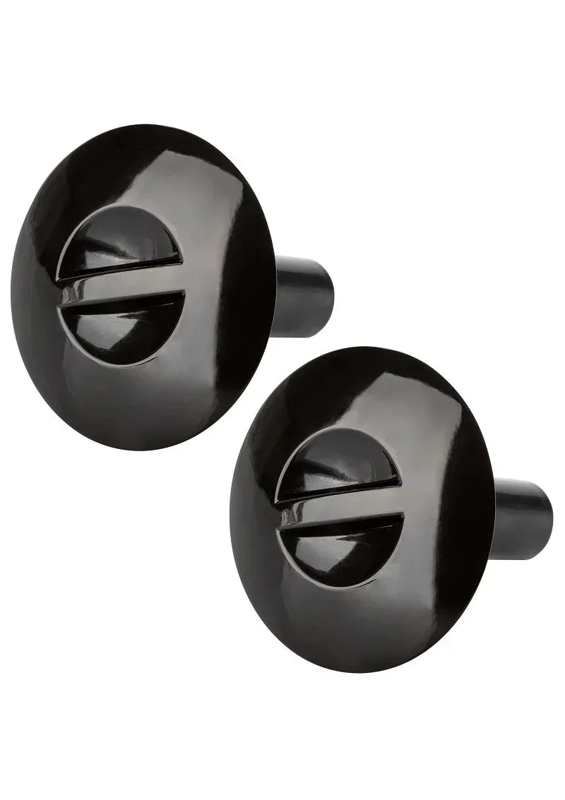 Bestel: Optimum Power Masturball by CalExotics - bij Happytoys.nl, happytoys.be, Happytoys.ae: erotische sex webshop | liever Happy dan Easy ⭐⭐⭐⭐⭐