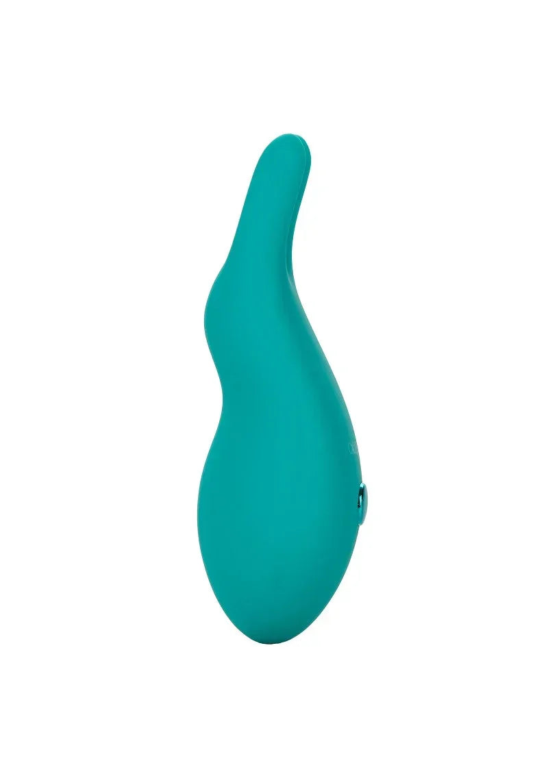 Bestel: Pixies Bunny Vibrator by CalExotics - bij Happytoys.nl, happytoys.be, Happytoys.ae: erotische sex webshop | liever Happy dan Easy ⭐⭐⭐⭐⭐