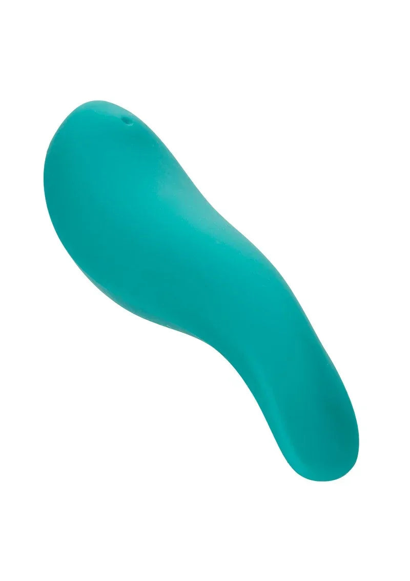Bestel: Pixies Glider vibrator by CalExotics - bij Happytoys.nl, happytoys.be, Happytoys.ae: erotische sex webshop | liever Happy dan Easy ⭐⭐⭐⭐⭐