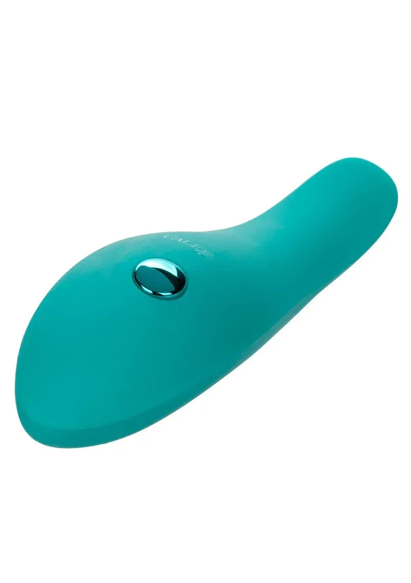 Pixies Glider vibrator by CalExotics - Happytoys Sexshop: online sex shop for Feeling Happy & Easy 😊 - Discreet geleverd
