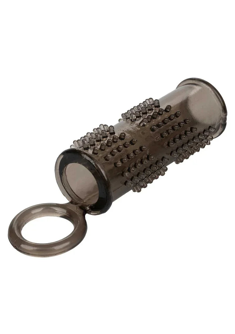 Bestel: Pleasure Enhancer by CalExotics - bij Happytoys.nl, happytoys.be, Happytoys.ae: erotische sex webshop | liever Happy dan Easy βββββ