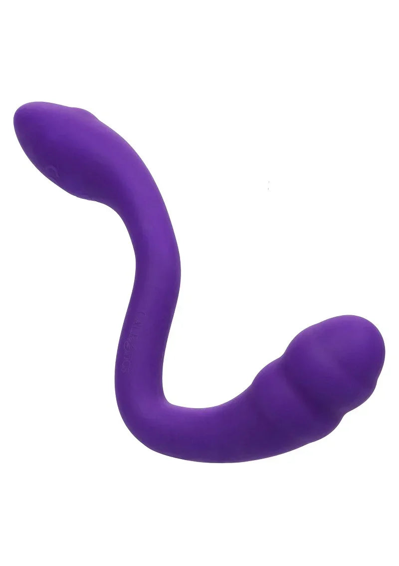 Bestel: Pretty Little Wands Charmer vibrator by CalExotics - bij Happytoys.nl, happytoys.be, Happytoys.ae: erotische sex webshop | liever Happy dan Easy ⭐⭐⭐⭐⭐