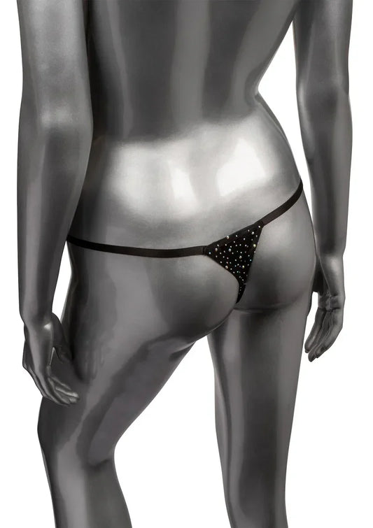 CalExoticsRadiancePlusSizeStringzonderkruis4 @ Happytoys Sexshop: online sex shop for Feeling Happy & Easy 😊 the erotic store owned by a woman
