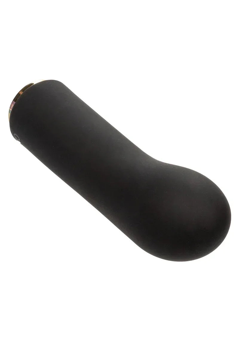 Bestel: Raven 'G” Lover by CalExotics - bij Happytoys.nl, happytoys.be, Happytoys.ae: erotische sex webshop | liever Happy dan Easy ⭐⭐⭐⭐⭐