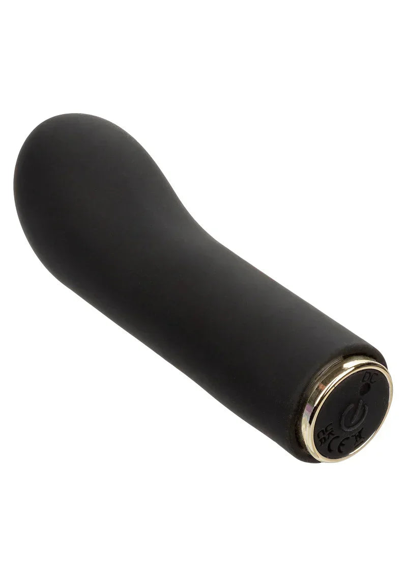 Bestel: Raven 'G” Lover by CalExotics - bij Happytoys.nl, happytoys.be, Happytoys.ae: erotische sex webshop | liever Happy dan Easy ⭐⭐⭐⭐⭐