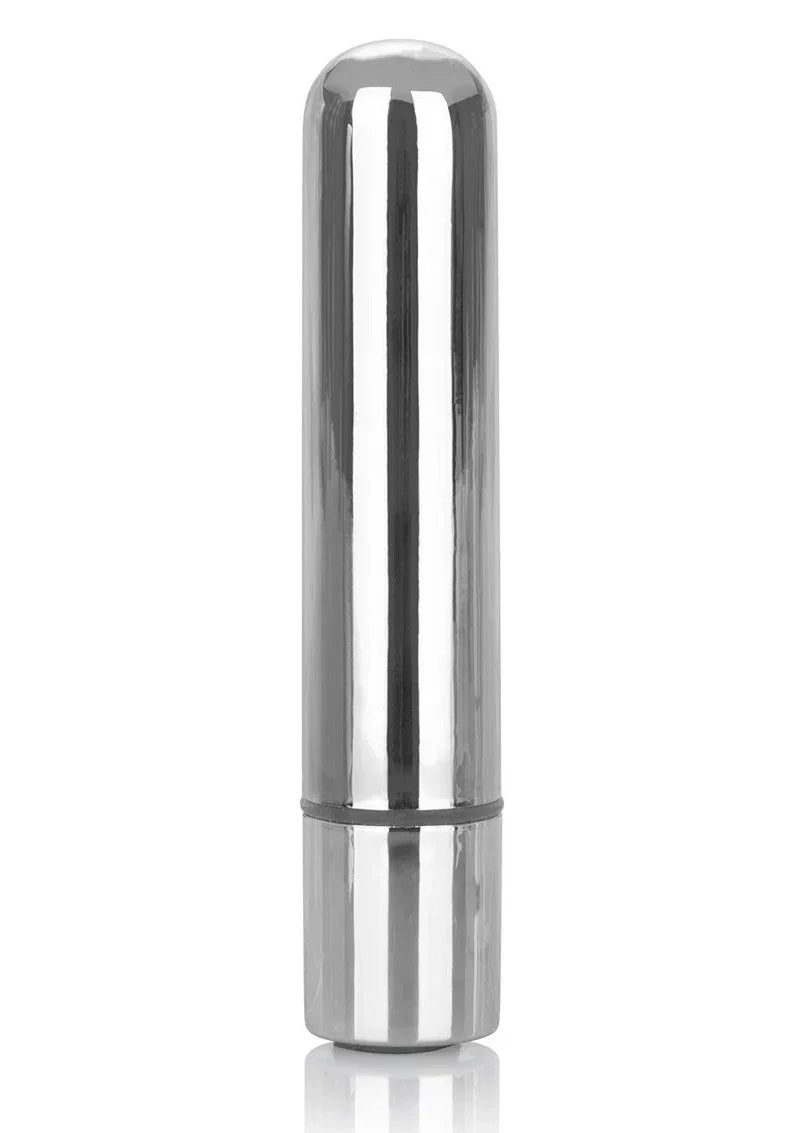 Bestel: Rechargeable Bullet by CalExotics - bij Happytoys.nl, happytoys.be, Happytoys.ae: erotische sex webshop | liever Happy dan Easy ⭐⭐⭐⭐⭐