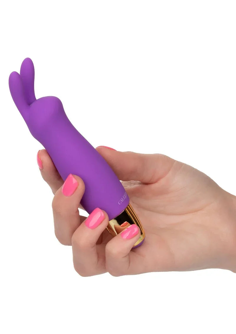β CalExotics Slay #BuzzMe - Happytoys Sexshop: Toys for Feeling Happy & Easy π - Discreet geleverd