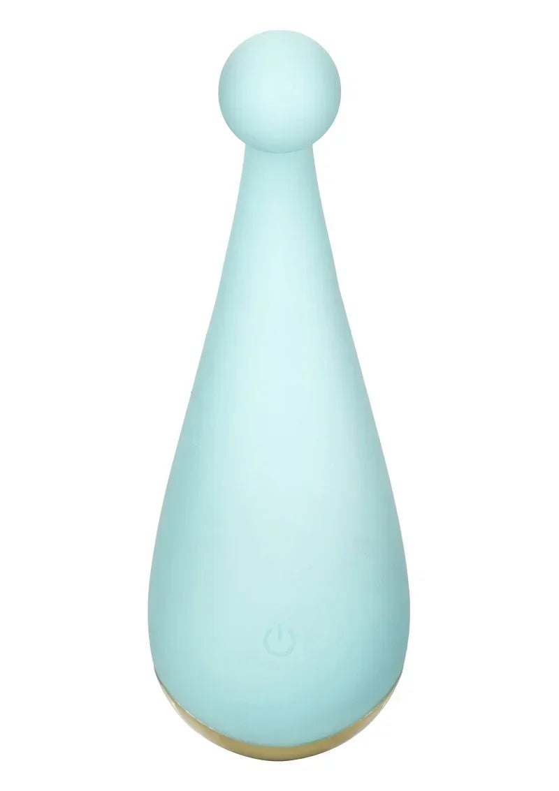 Bestel: Slay #ThrillMe by CalExotics - bij Happytoys.nl, happytoys.be, Happytoys.ae: erotische sex webshop | liever Happy dan Easy ⭐⭐⭐⭐⭐