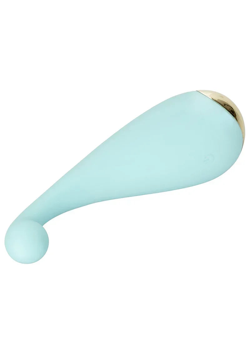 Bestel: Slay #ThrillMe by CalExotics - bij Happytoys.nl, happytoys.be, Happytoys.ae: erotische sex webshop | liever Happy dan Easy ⭐⭐⭐⭐⭐